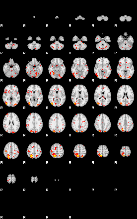 Patient:46;component:184