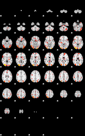 Patient:46;component:189