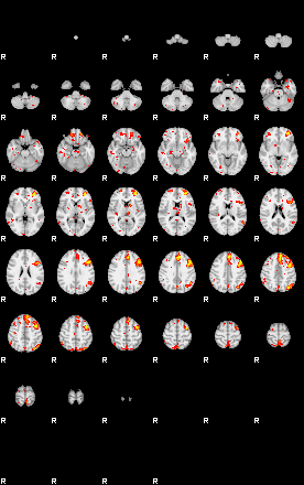 Patient:46;component:193