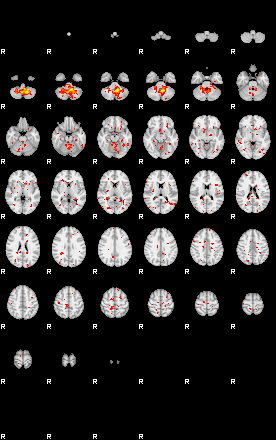 Patient:46;component:196