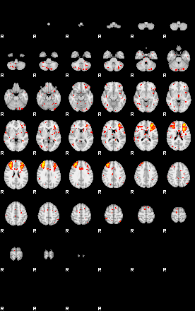 Patient:46;component:25