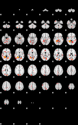 Patient:46;component:29