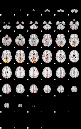 Patient:46;component:30