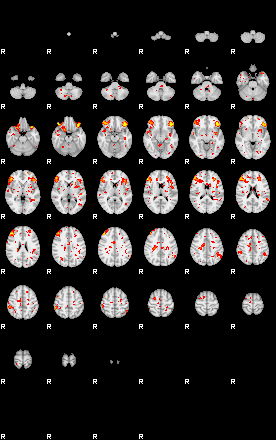 Patient:46;component:42