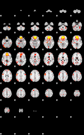 Patient:46;component:49