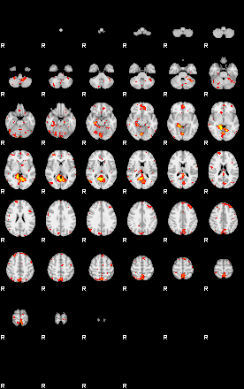 Patient:46;component:5