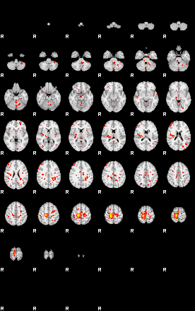 Patient:46;component:61