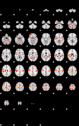 Patient:46;component:71