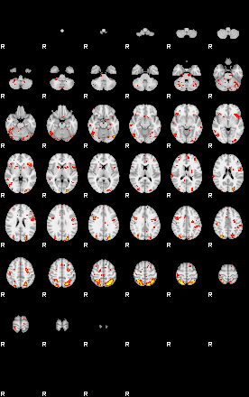 Patient:46;component:80