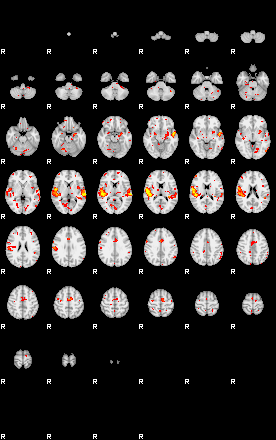 Patient:46;component:83