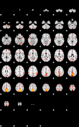 Patient:46;component:84