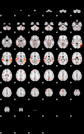 Patient:46;component:9