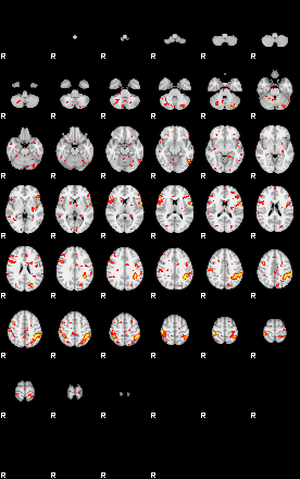 Patient:46;component:95