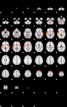 Patient:46;component:98