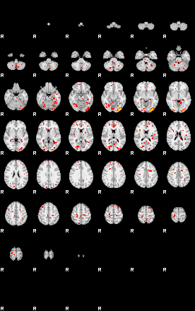 Patient:47;component:111