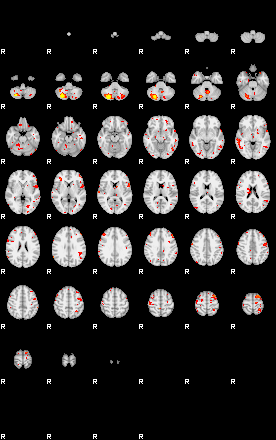 Patient:47;component:114