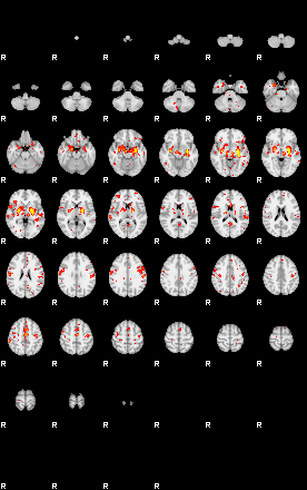 Patient:47;component:129