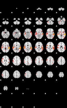 Patient:47;component:140