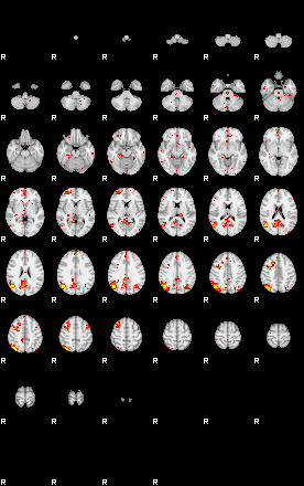 Patient:47;component:142