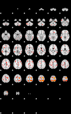 Patient:47;component:147