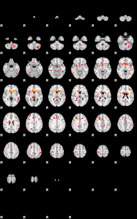 Patient:47;component:153