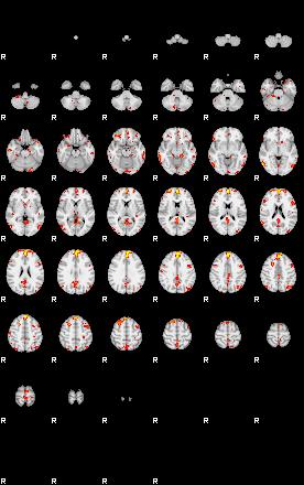 Patient:47;component:155