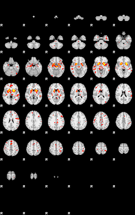 Patient:47;component:160