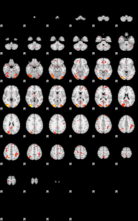 Patient:47;component:189