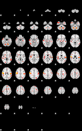 Patient:47;component:199