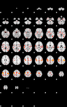 Patient:47;component:21