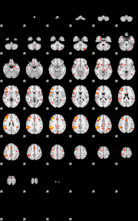 Patient:47;component:25