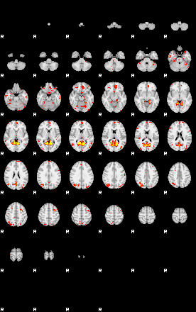 Patient:47;component:29