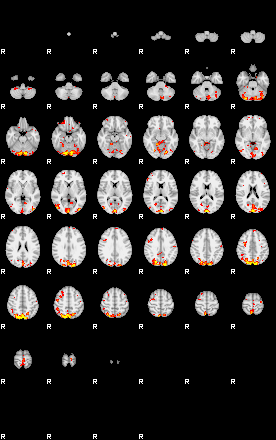 Patient:47;component:31