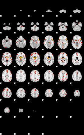 Patient:47;component:41