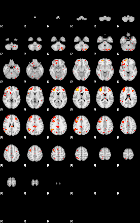 Patient:47;component:48