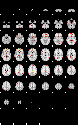 Patient:47;component:49