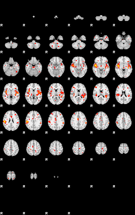 Patient:47;component:58