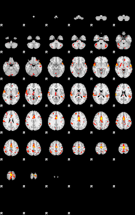 Patient:47;component:67