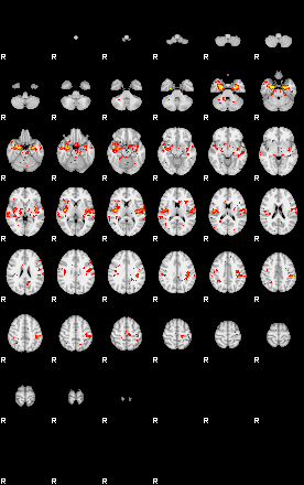 Patient:47;component:77