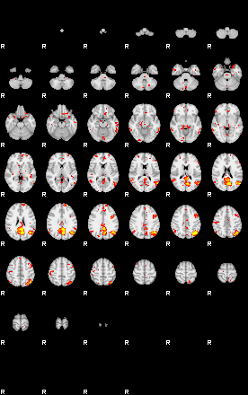 Patient:47;component:93