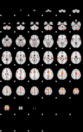 Patient:48;component:192