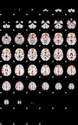 Patient:48;component:49