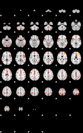 Patient:48;component:50