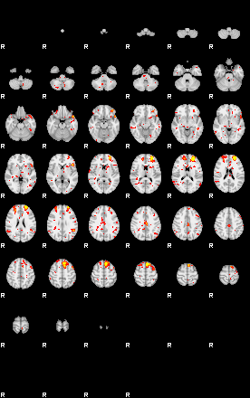 Patient:48;component:76