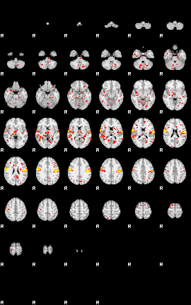 Patient:48;component:96