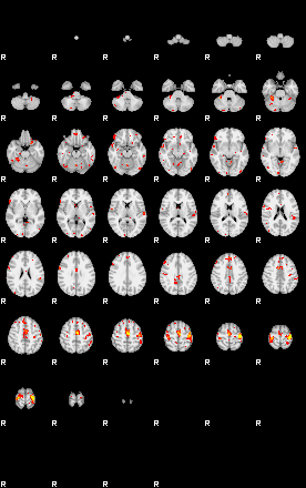 Patient:49;component:101