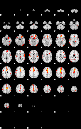 Patient:49;component:113