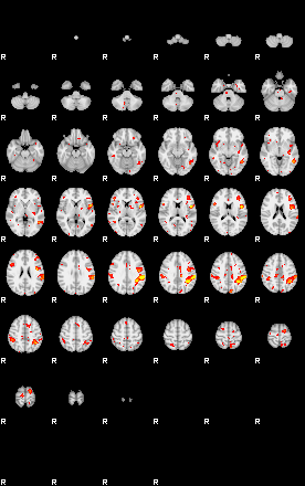 Patient:49;component:141