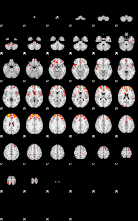 Patient:49;component:146