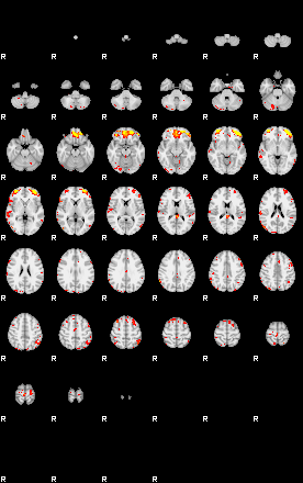 Patient:49;component:149